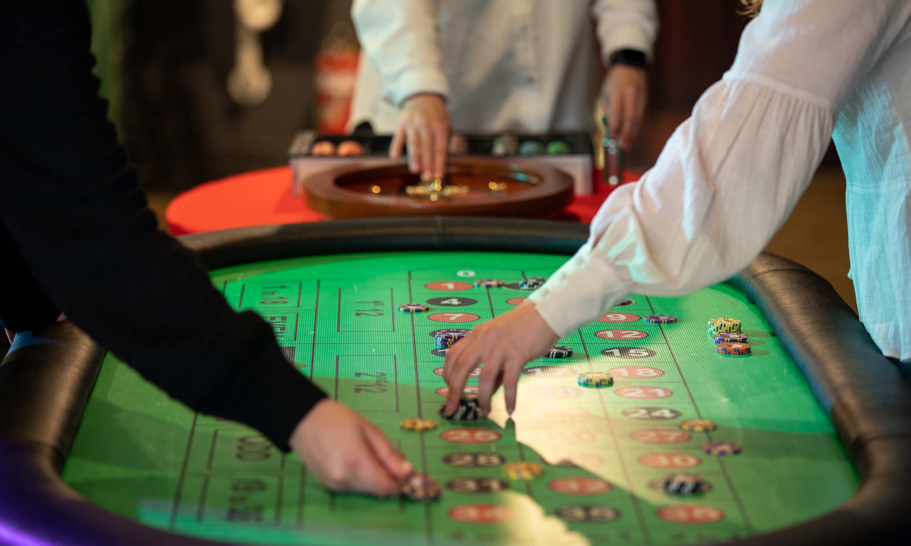 RubyReels Casino Review – Classic-Style Casino with Modern Perks?