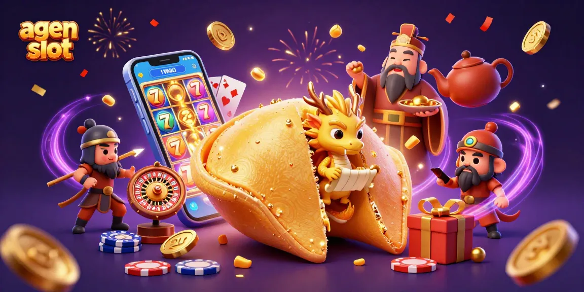Memenangkan jackpot online dengan agen slot terpercaya di BMWSLOT88, permainan slot seru menanti!
