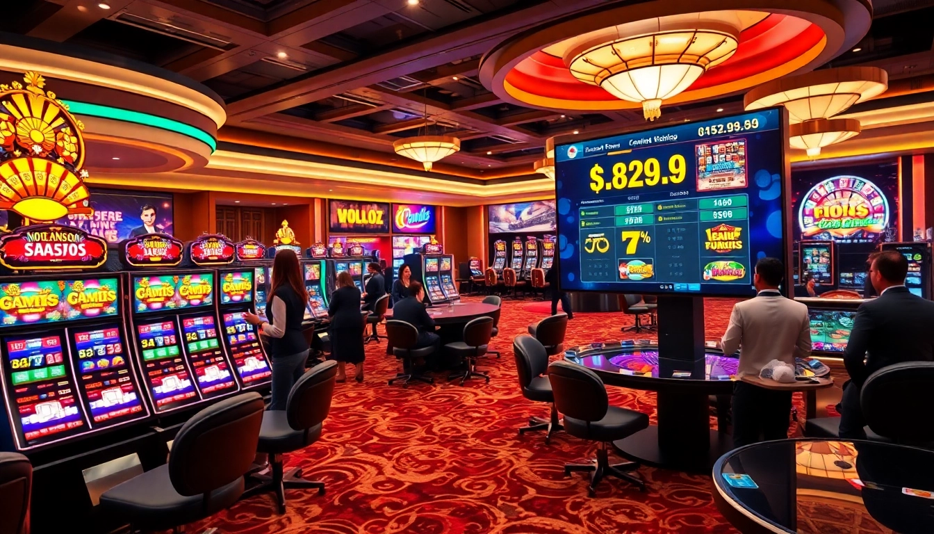 Rasakan sensasi slot gacor aman788 dengan mesin slot yang dinamis dan gameplay yang menarik.
