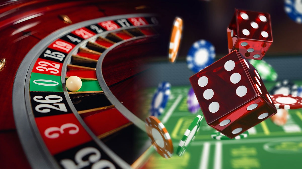 Why Players Prefer w88 ทางเข้า for Easy and Safe Gaming