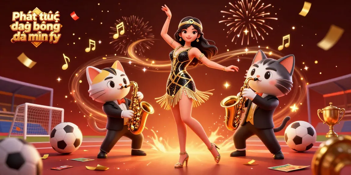 Engage with Phát trực tiếp bóng đá miễn phí and enjoy thrilling live streaming experiences in sports.