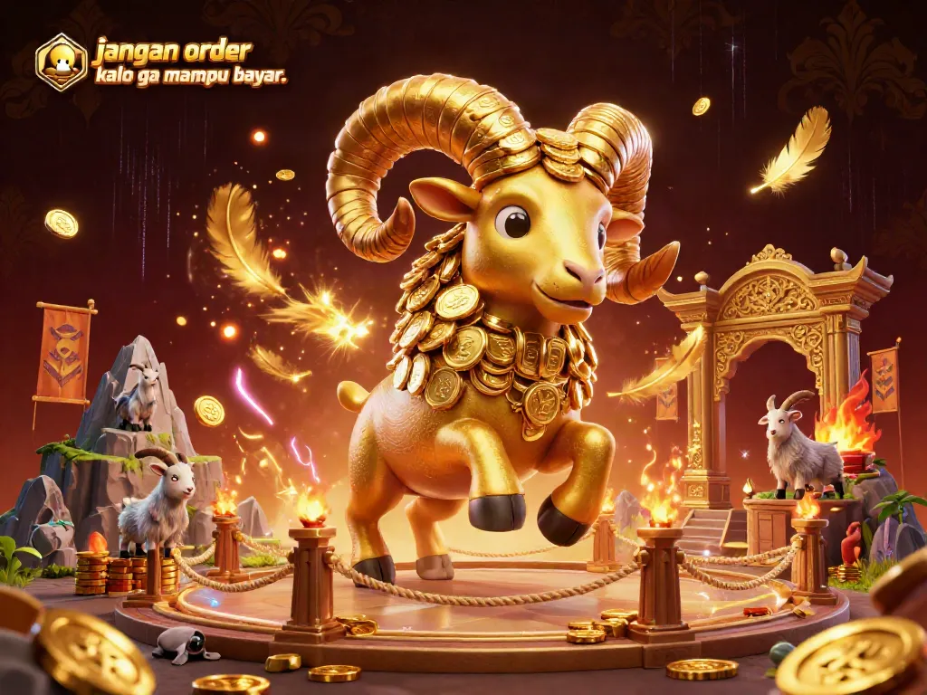 Join the action at IDEBET with jaw-dropping graphics in the scene depicting why you shouldn't gamble if you're broke.