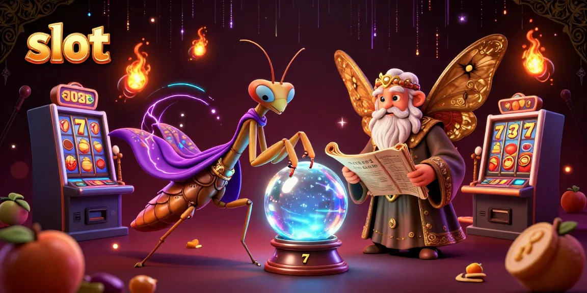 Menangkan slot modern dengan fitur menarik dan simbol jackpot yang menggiurkan.
