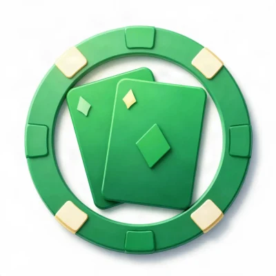 Casino Masters Blackjack