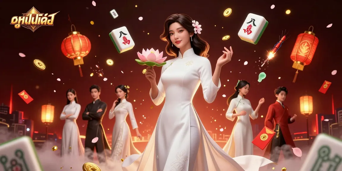 Experience ดูหนังออนไลน์ with our exceptional cinematic adventures featuring vibrant characters in an engaging scene.