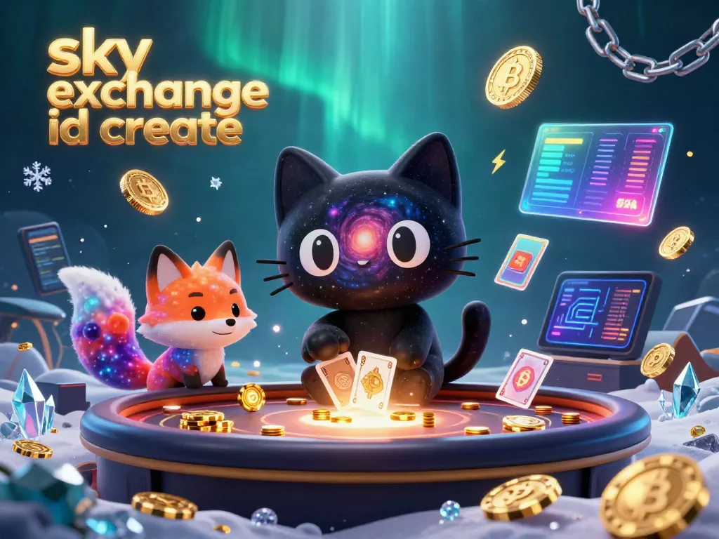 Engage in the action as the sky exchange id create transforms your betting experience with vibrant casino elements.