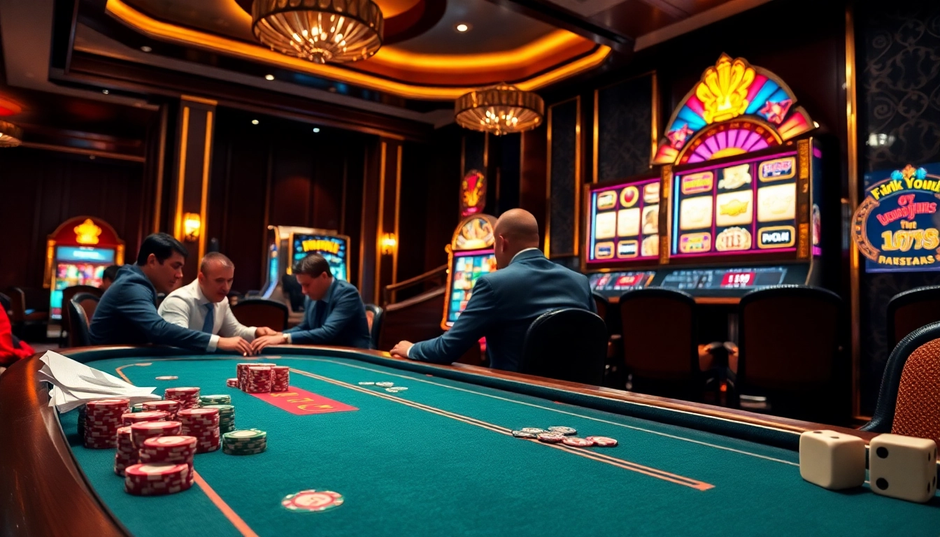Winning strategies in poker at bem88i.com, with vibrant casino games and exciting action.