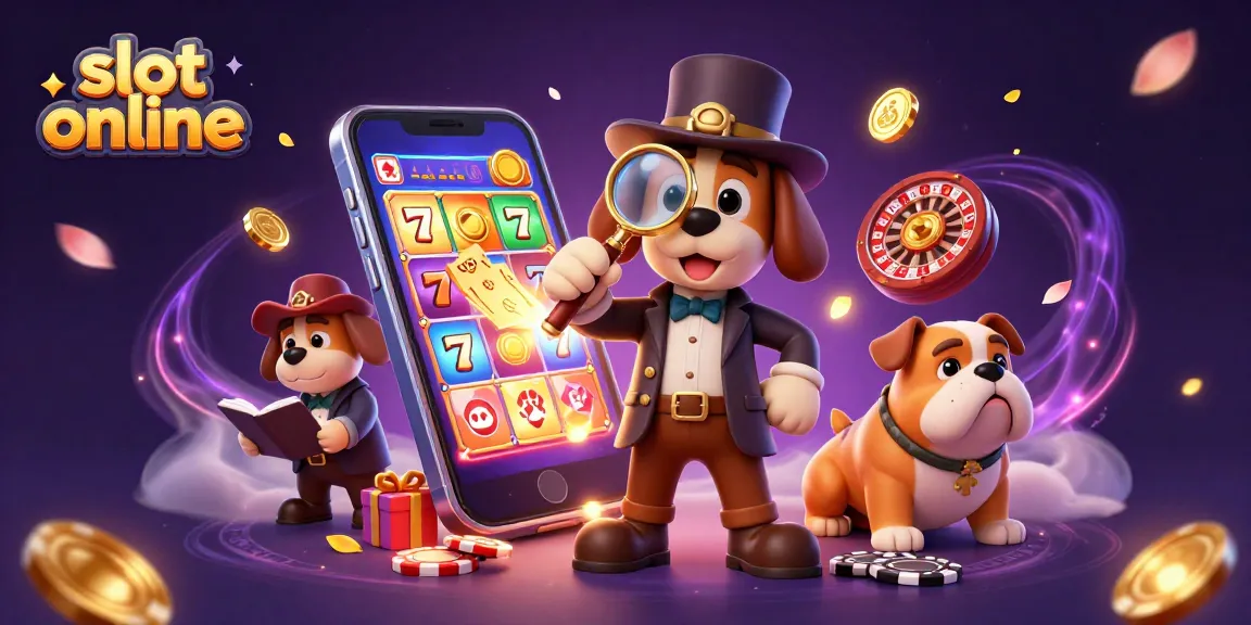Memenangkan slot online dengan menggenggam chip poker dan menggoda keberuntungan dalam permainan slot yang penuh warna dan keseruan.