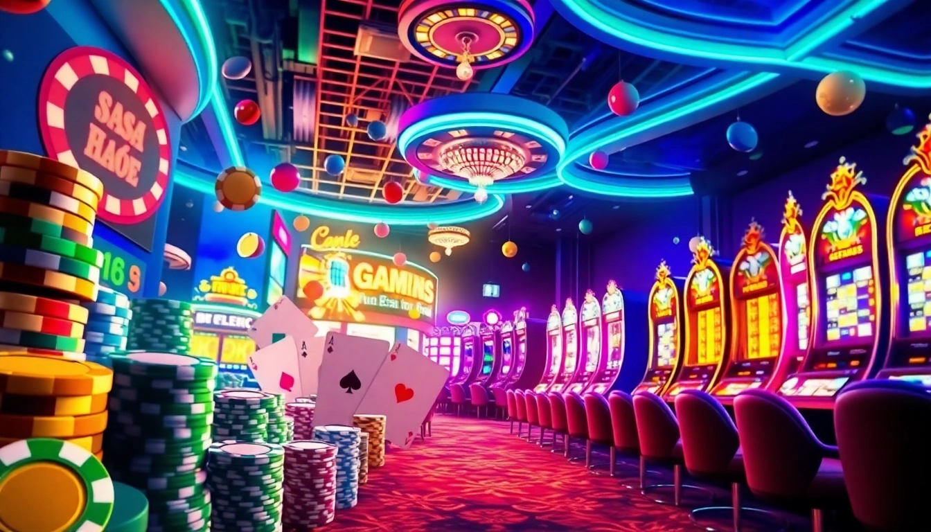 79king online gambling platform featuring casino elements