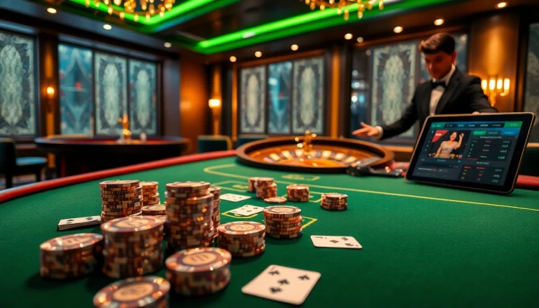 Experience thrilling moments at the poker table with https://xx88.boats/, enhanced by luxurious casino elements and excitement.