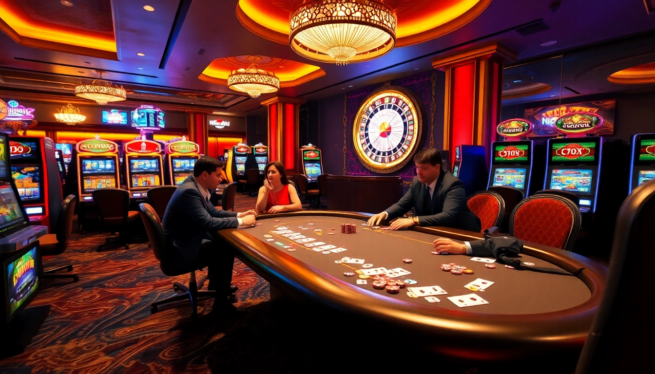 Winning Strategies for Sunwin Gamblers: Master Your Odds in 2025