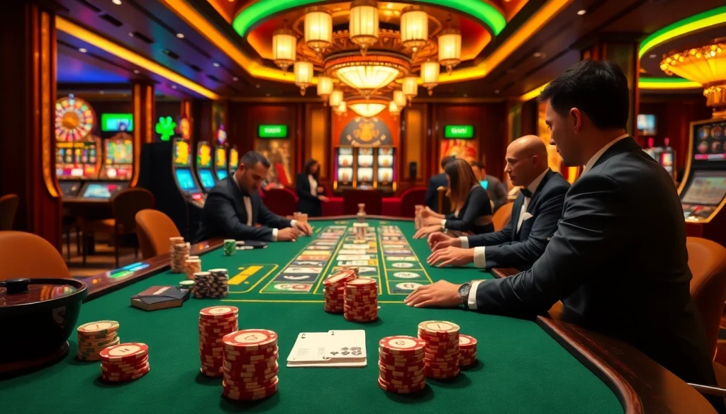 Experience the thrill of high-stakes poker at xx88tv.com, featuring professional gameplay and luxurious casino elements.