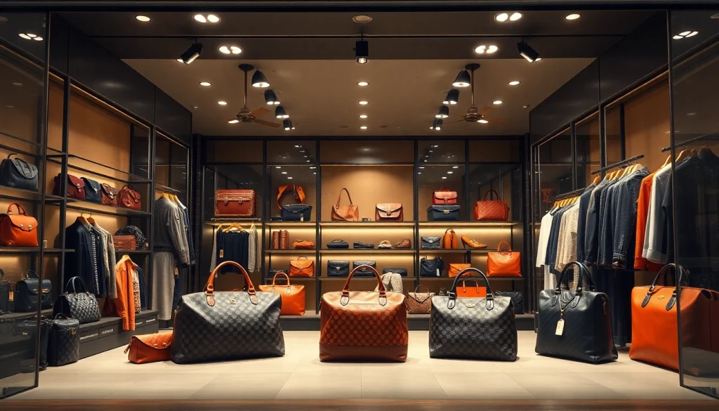 최고품질 레플리카사이트의 다양한 명품 제품을 소개하는 매력적인 이미지